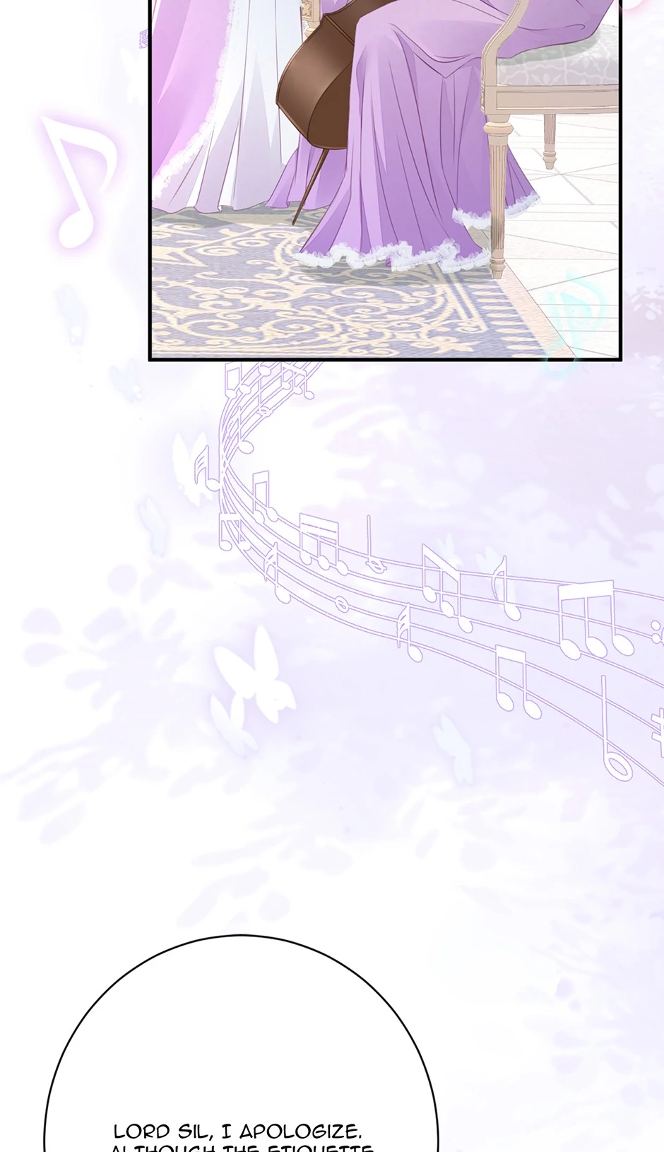 Chapter 20 - Image 25