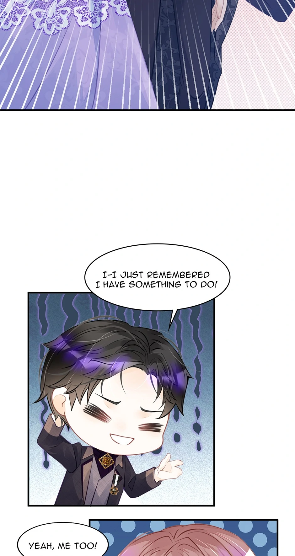 Chapter 20 - Image 3