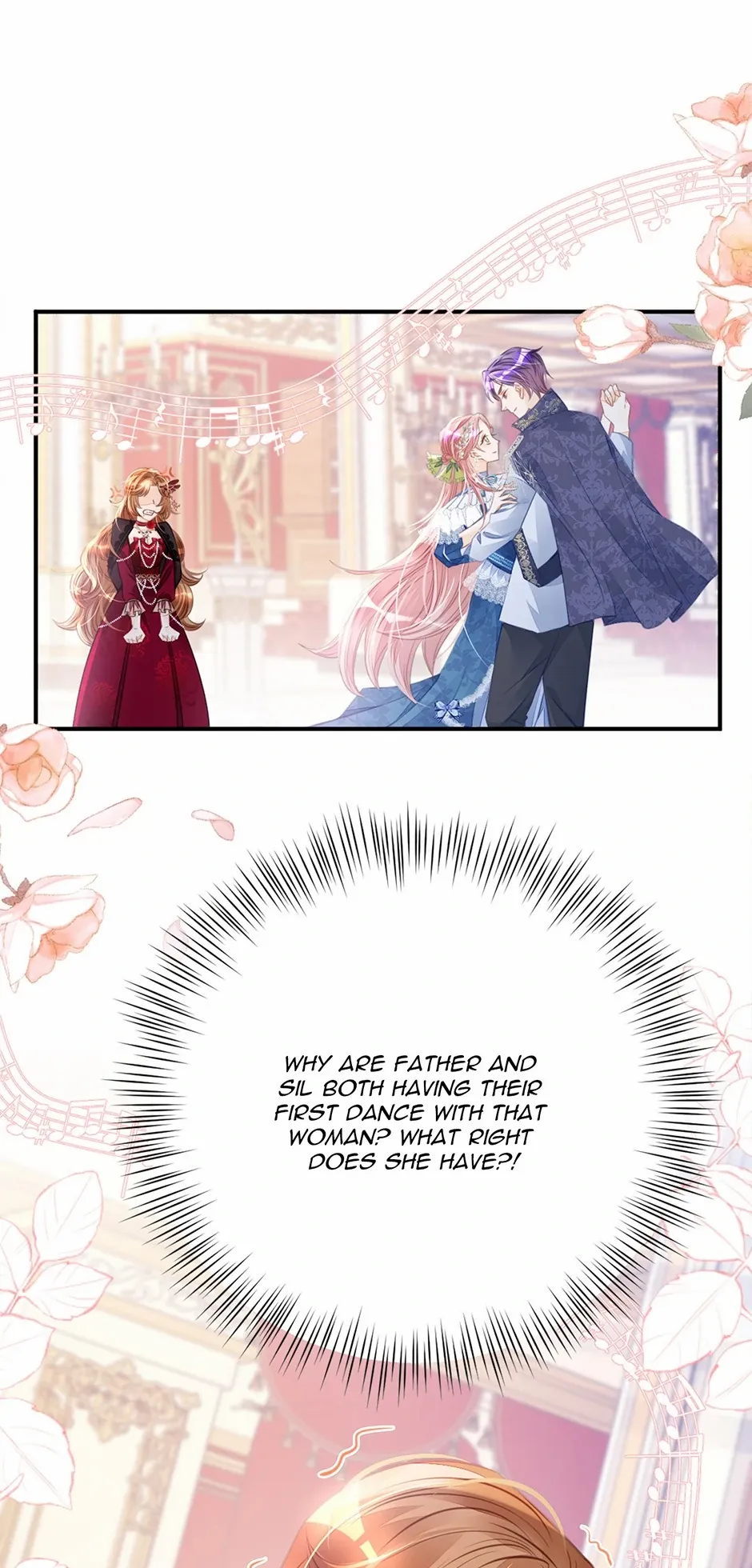 Chapter 20 - Image 38
