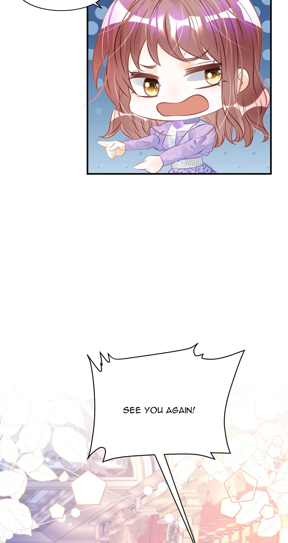 Chapter 20 - Image 4