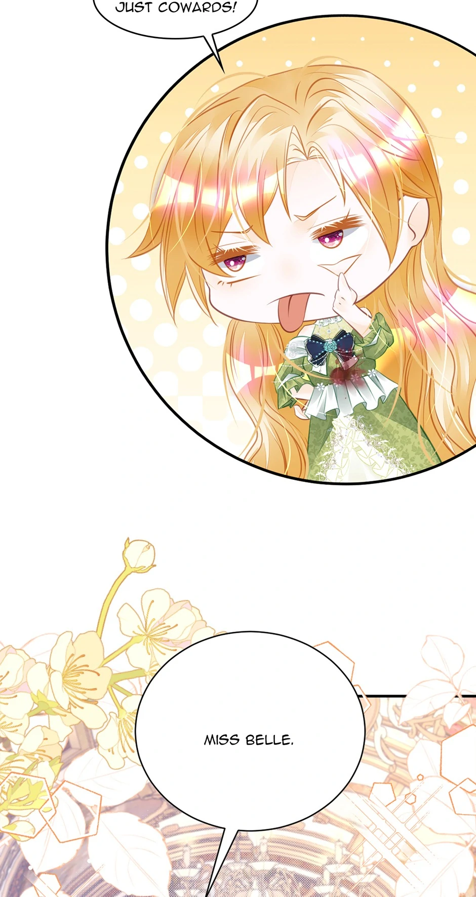 Chapter 20 - Image 6