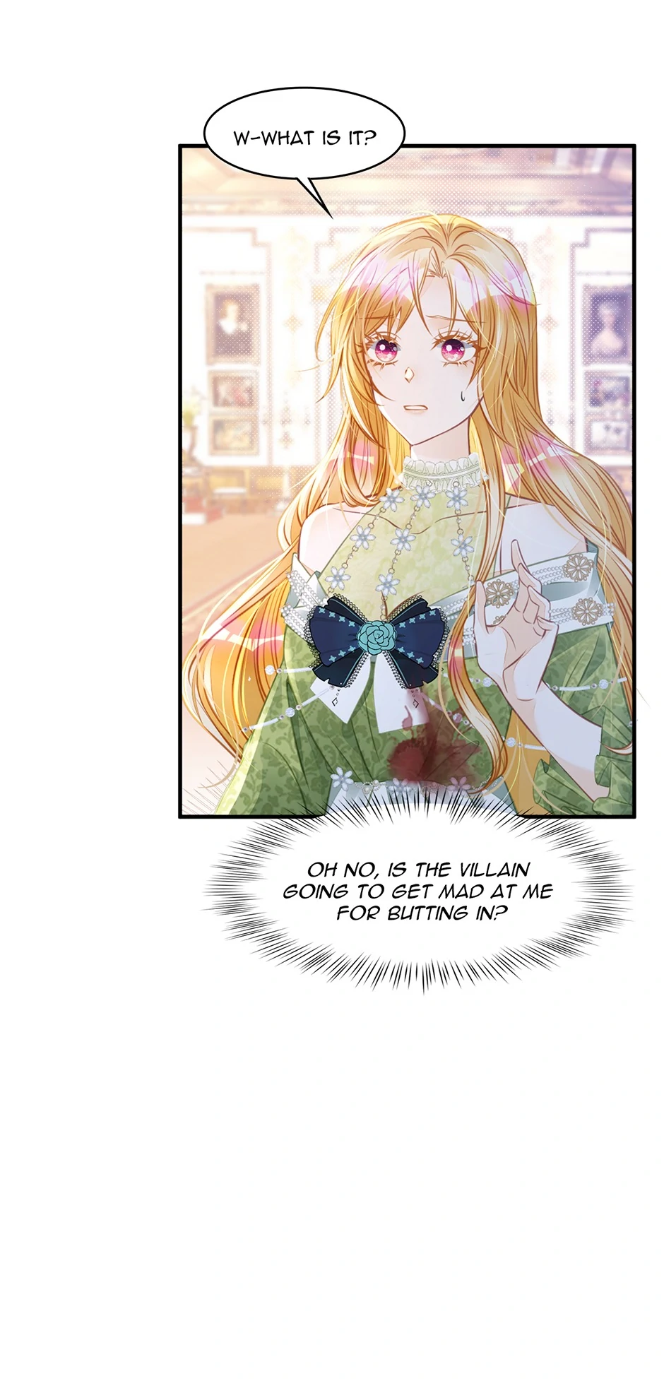Chapter 20 - Image 8