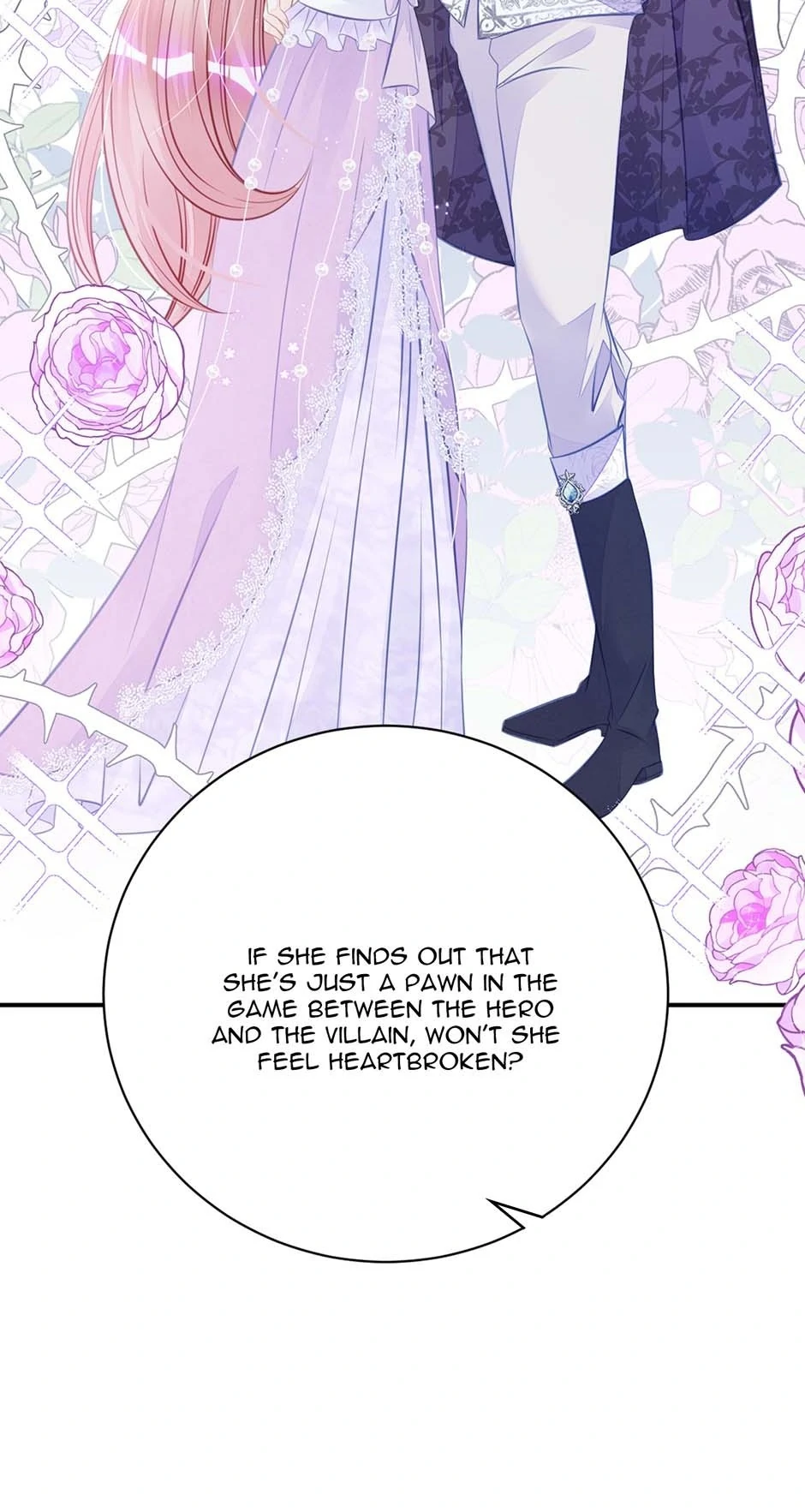 Chapter 21 - Image 9