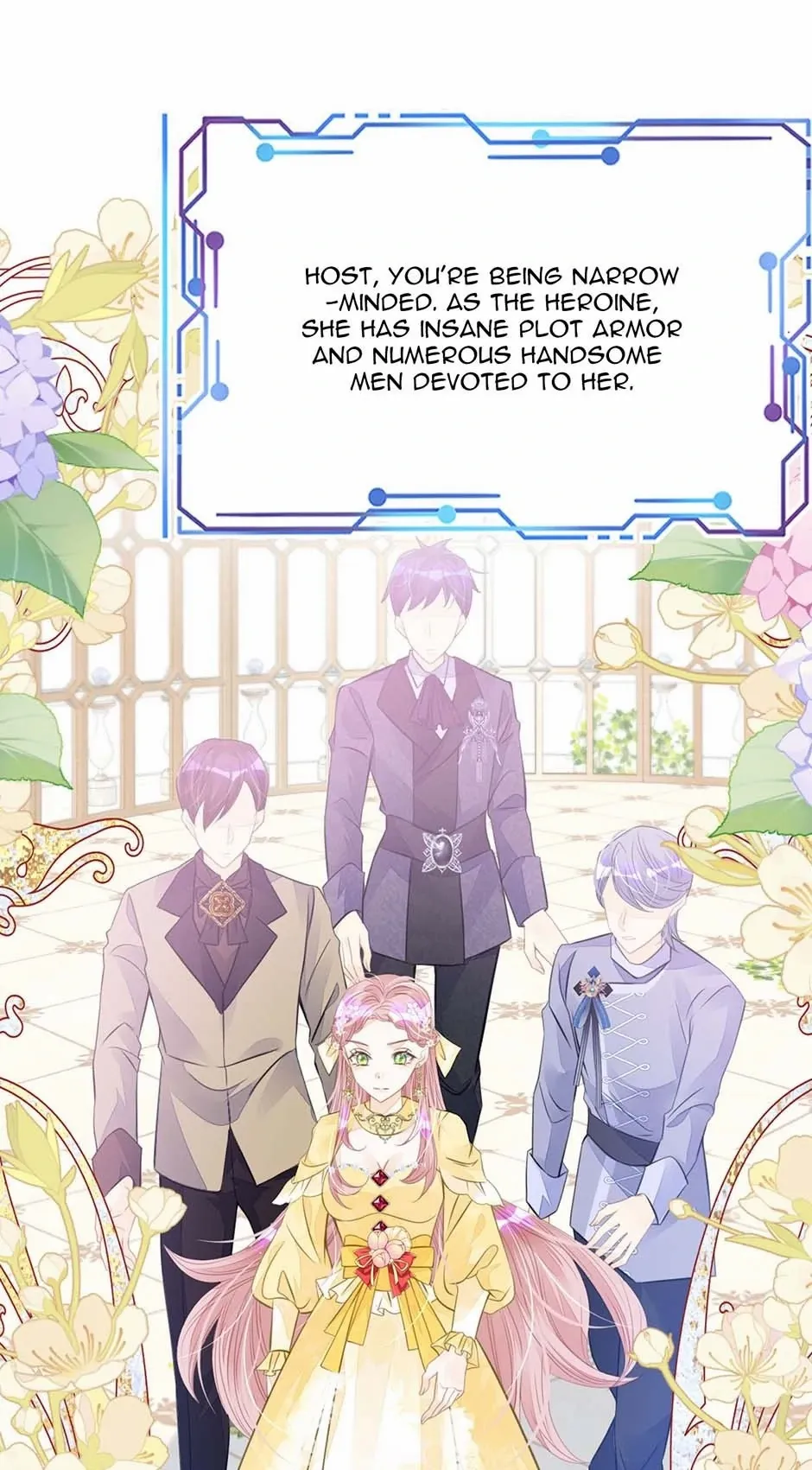 Chapter 21 - Image 10