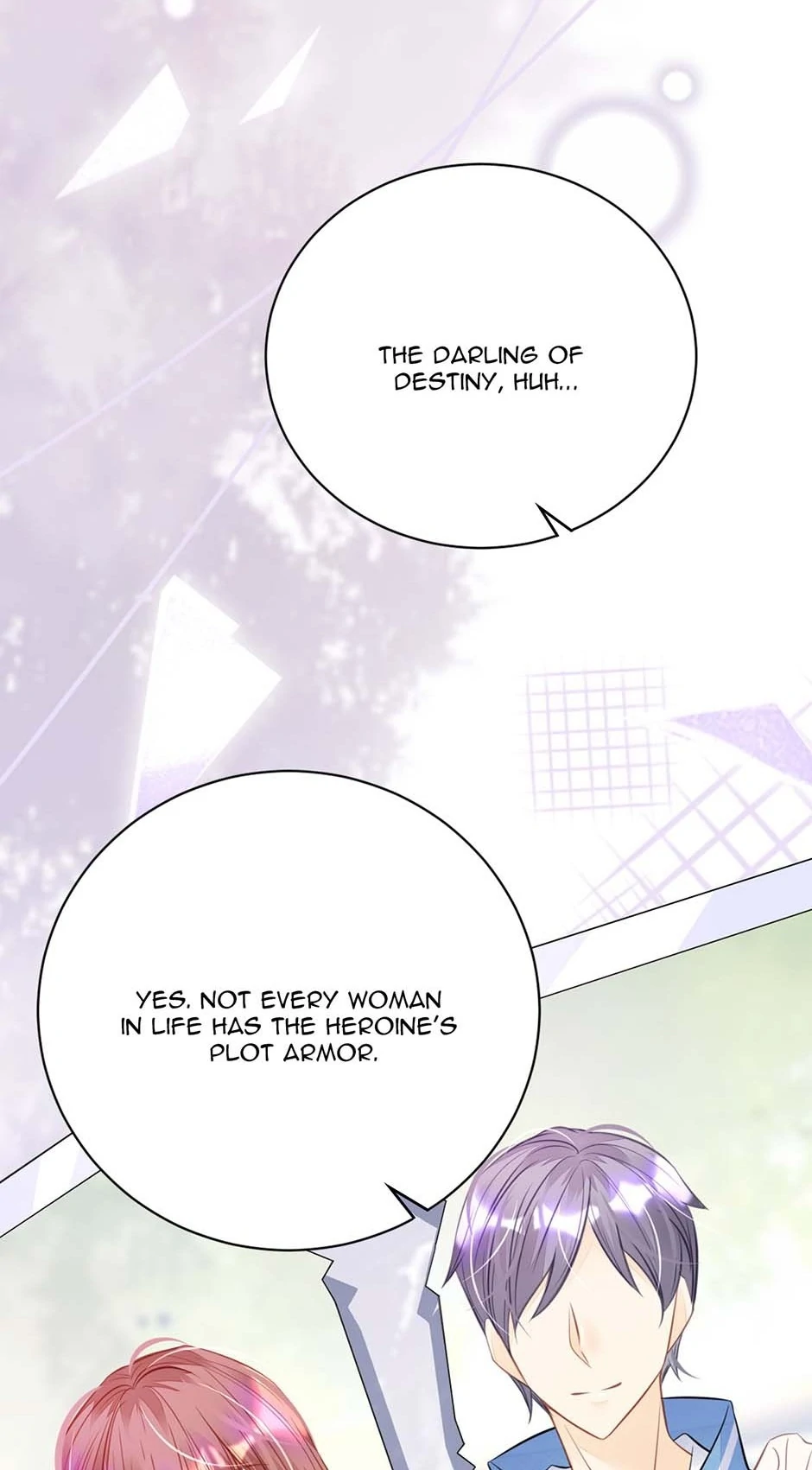 Chapter 21 - Image 11