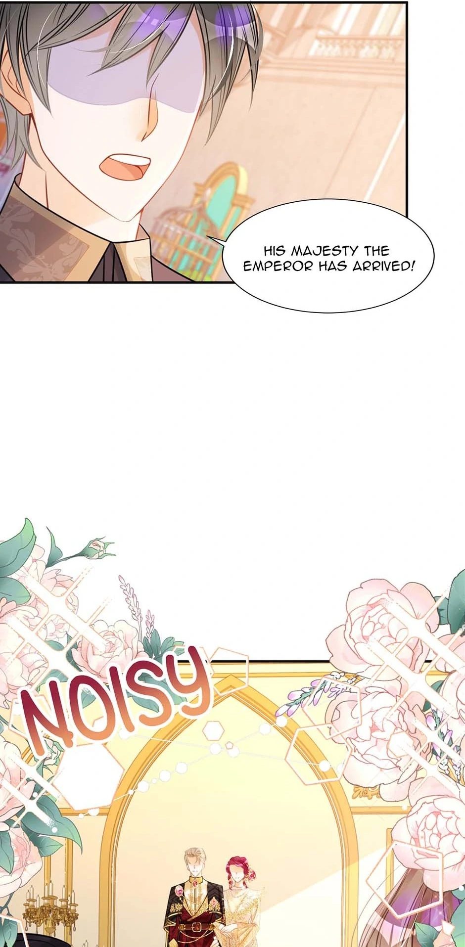 Chapter 21 - Image 18