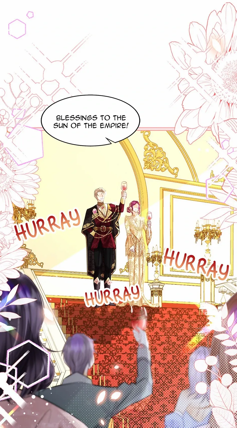 Chapter 21 - Image 26