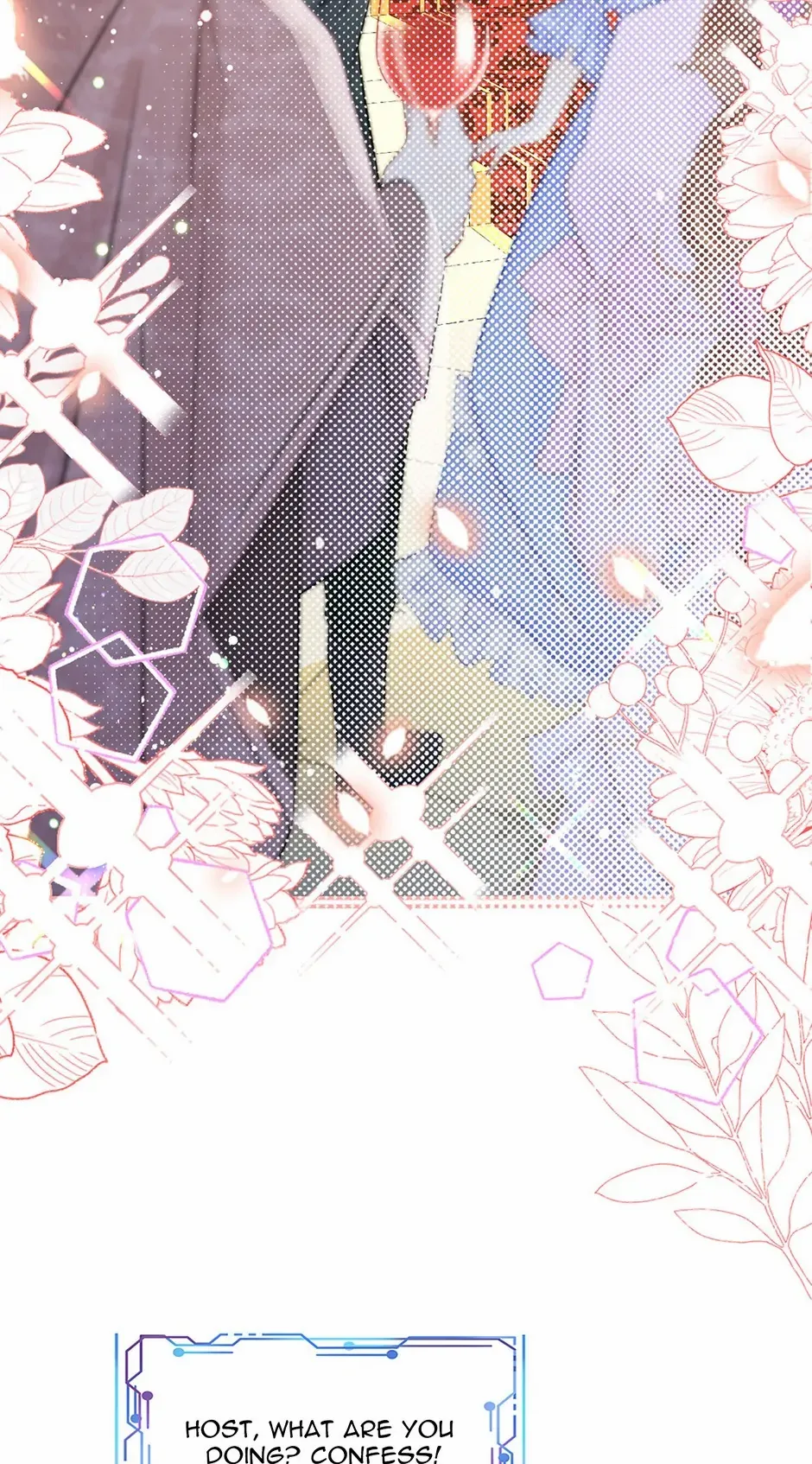 Chapter 21 - Image 27