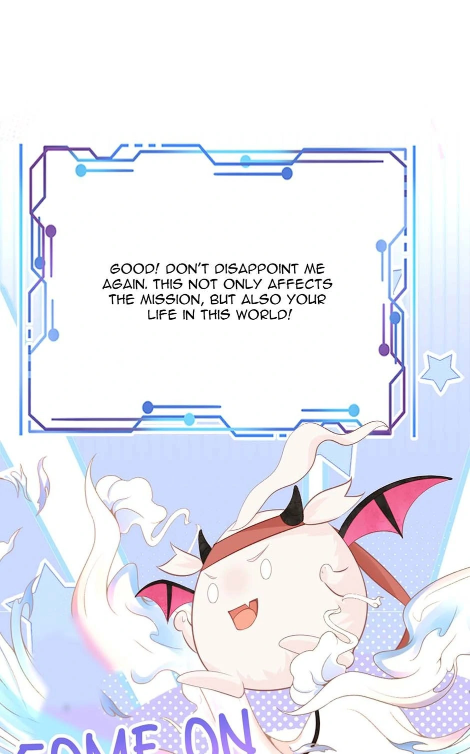 Chapter 21 - Image 2