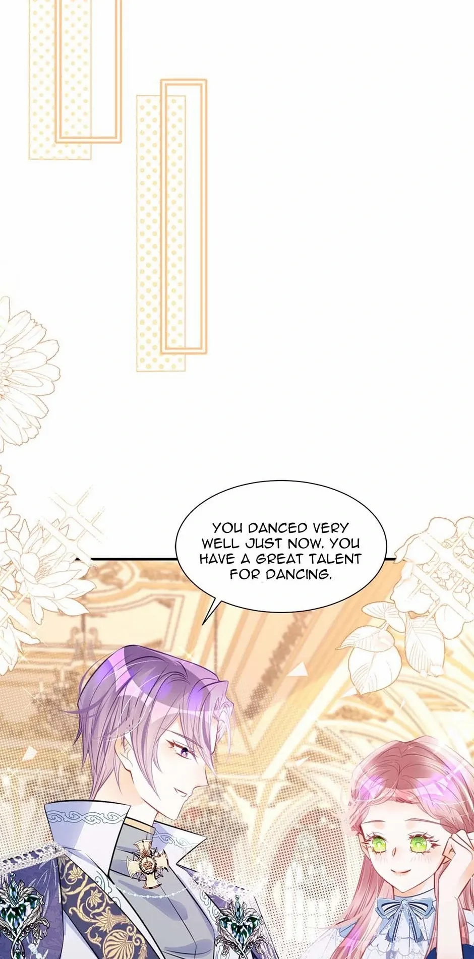 Chapter 21 - Image 34