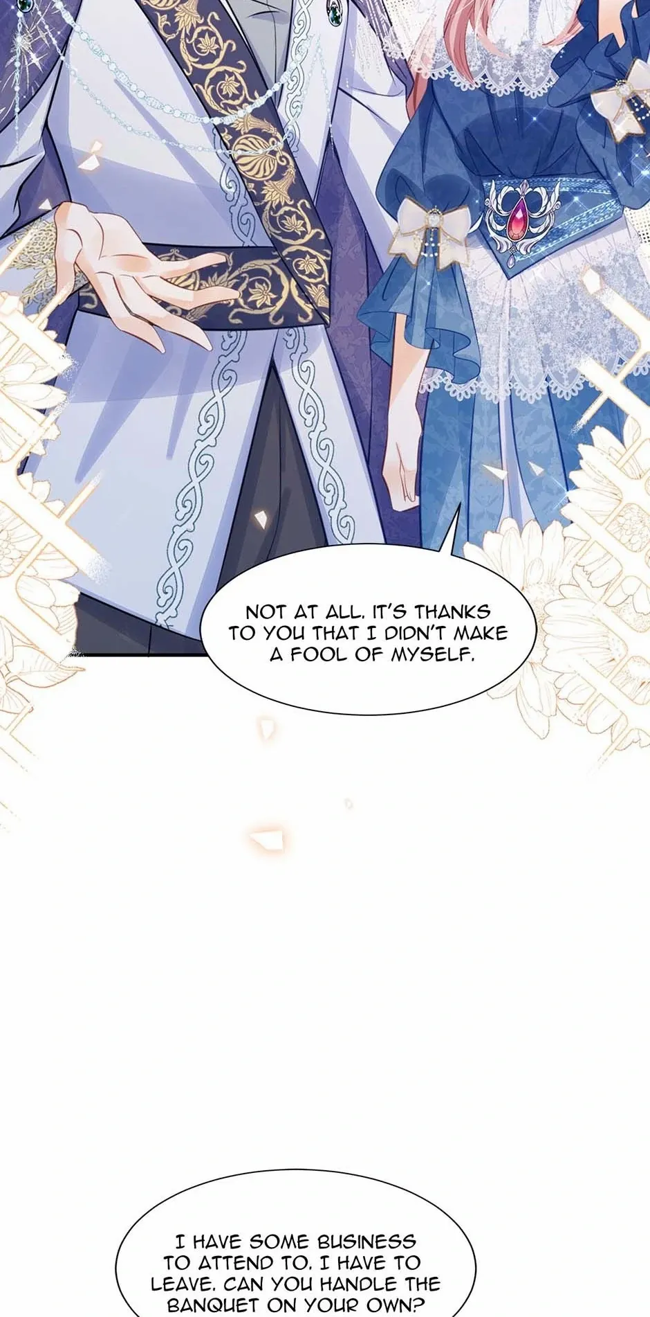 Chapter 21 - Image 35