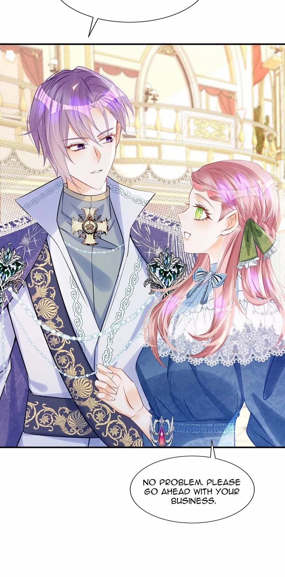 Chapter 21 - Image 36