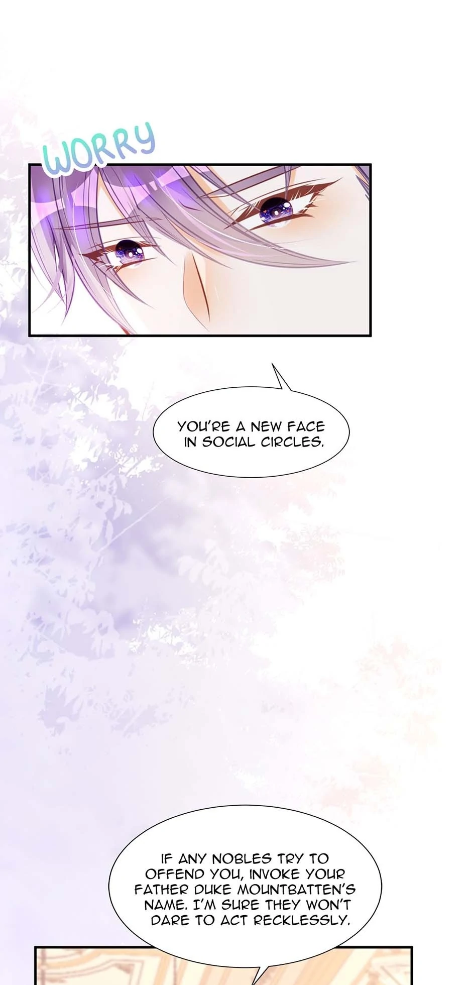 Chapter 21 - Image 37