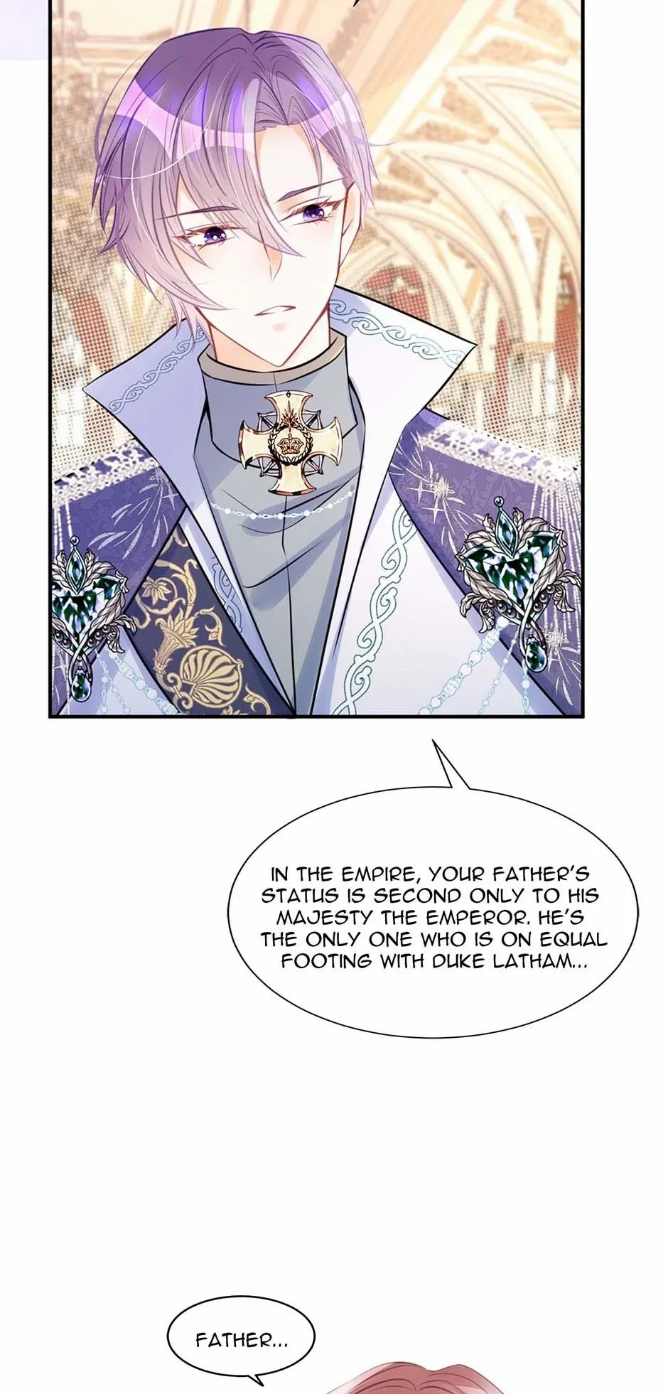 Chapter 21 - Image 38