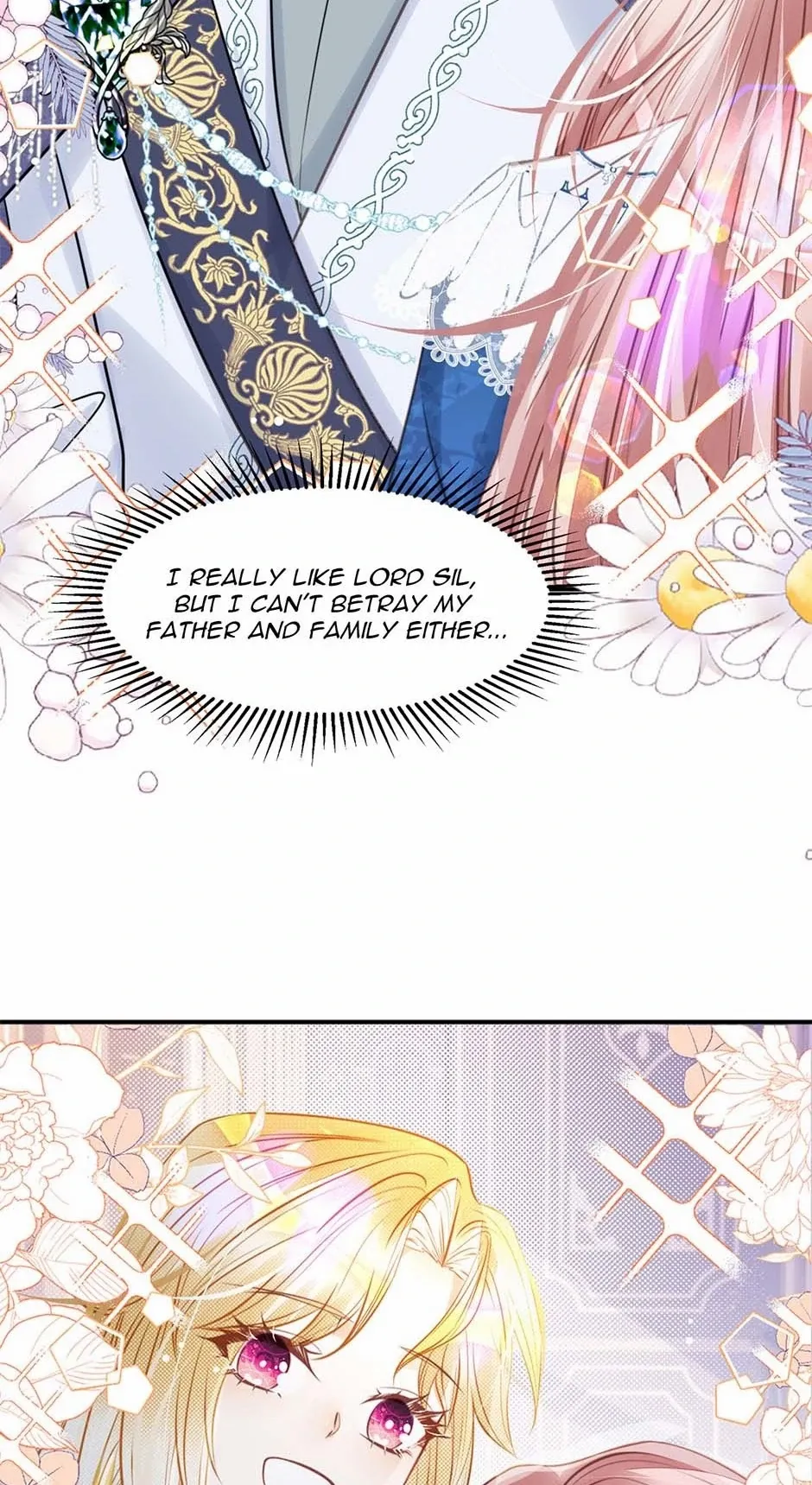 Chapter 21 - Image 46