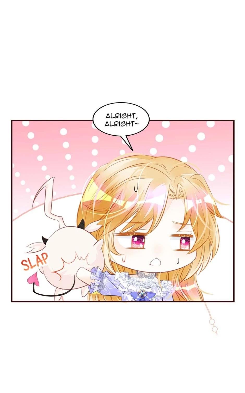 Chapter 21 - Image 4