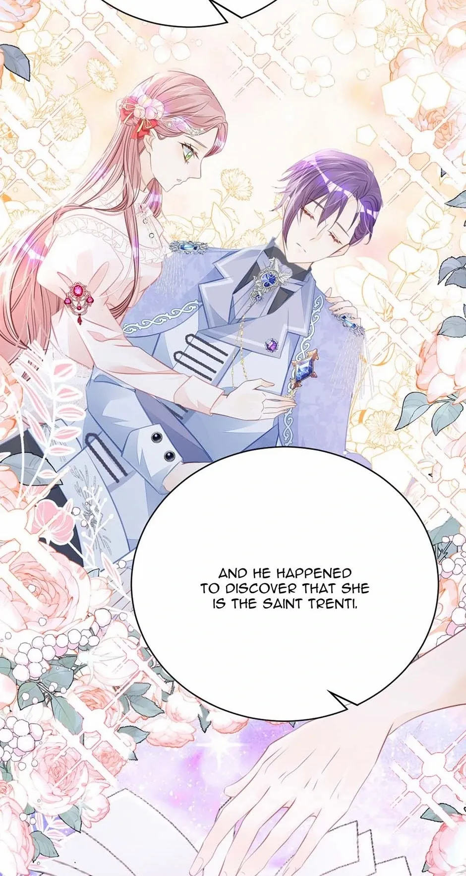 Chapter 21 - Image 7