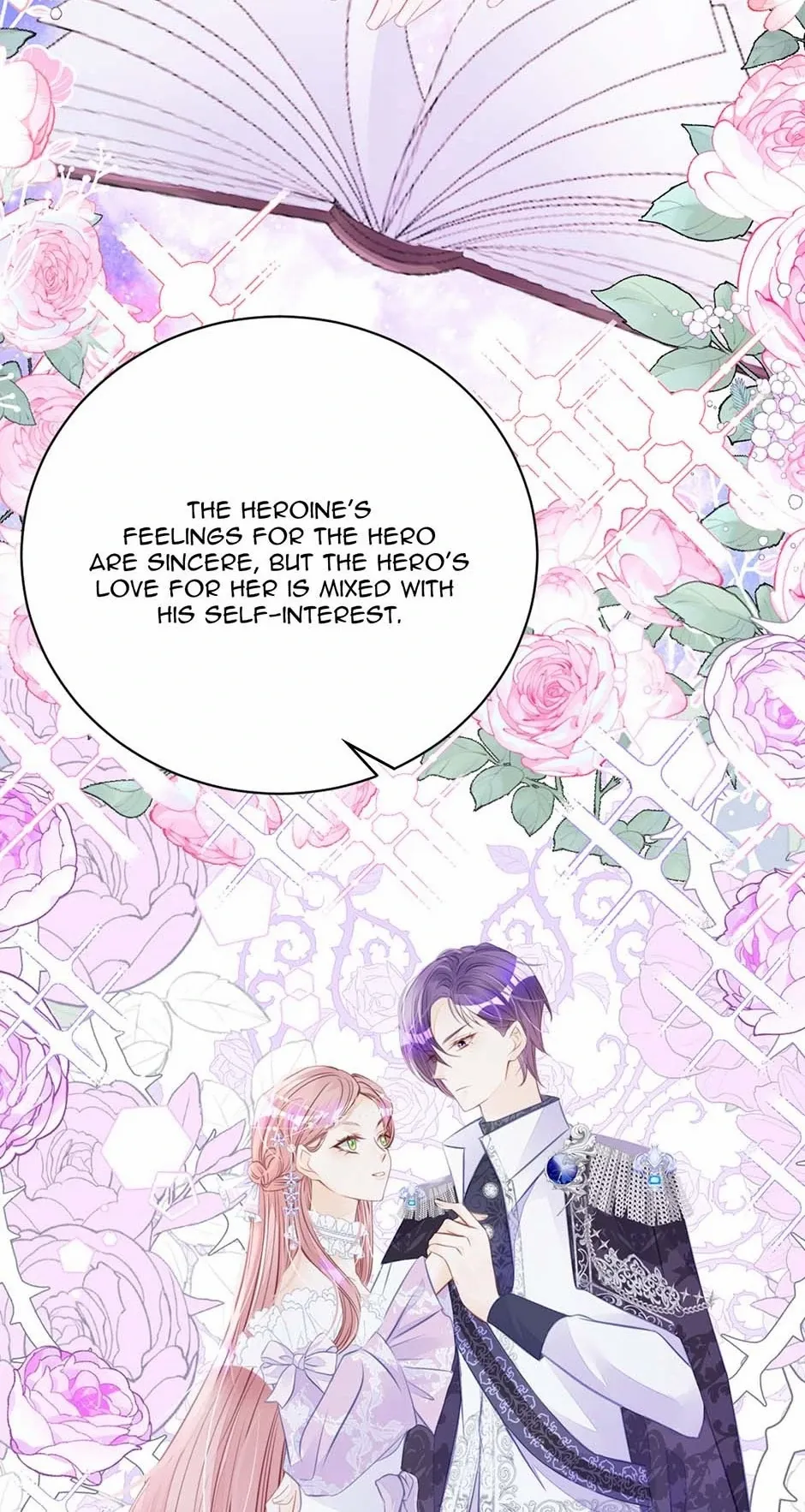 Chapter 21 - Image 8