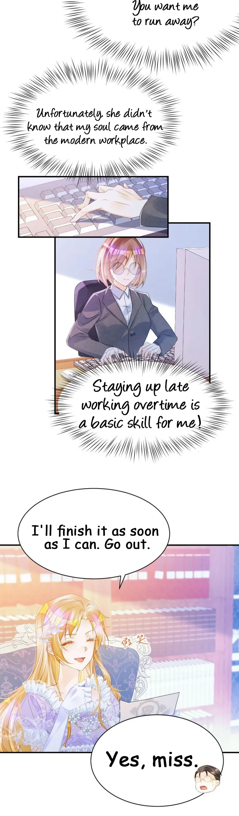 Chapter 24 - Image 10