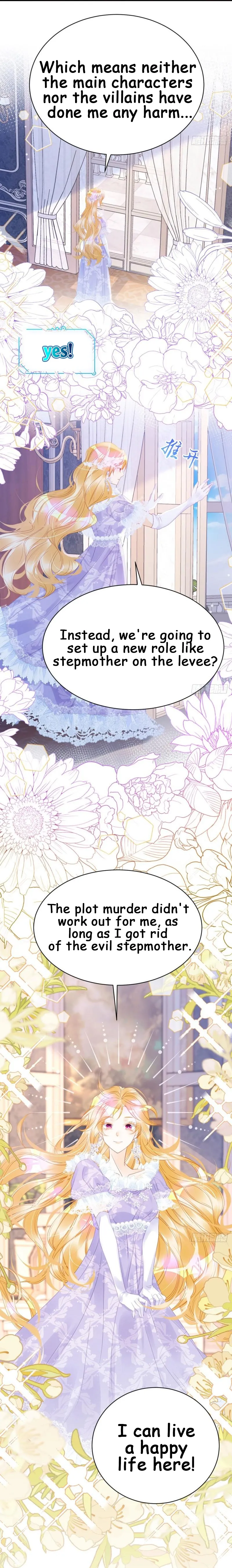 Chapter 24 - Image 16