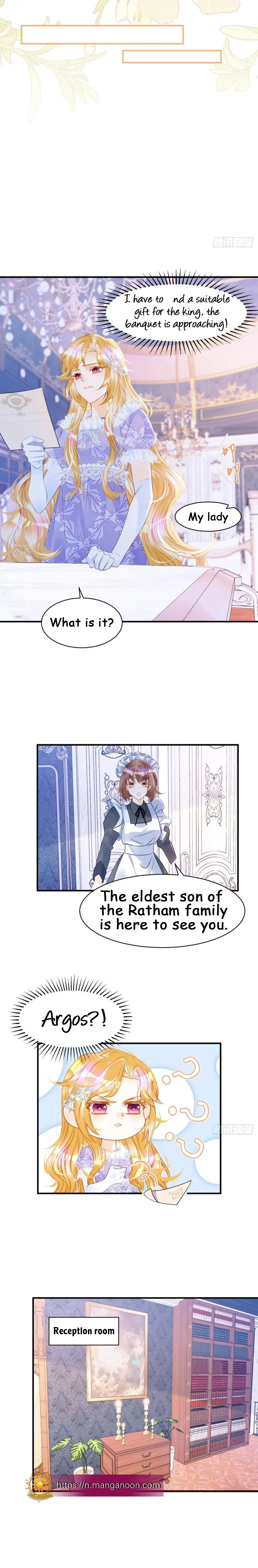 Chapter 24 - Image 17