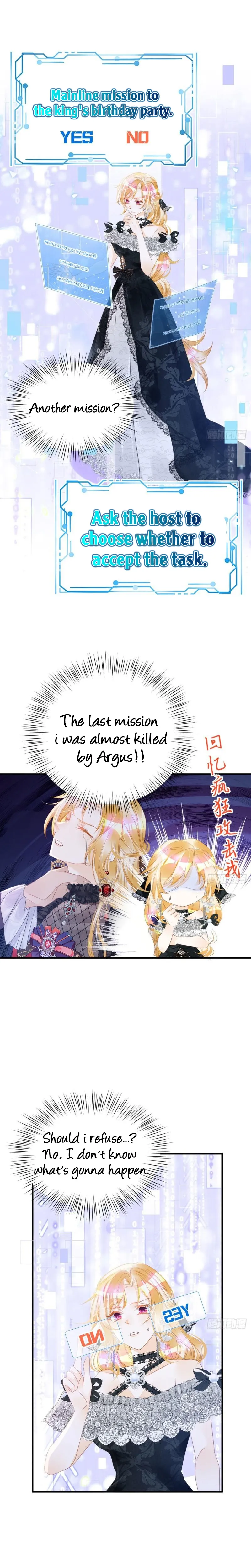 Chapter 24 - Image 2