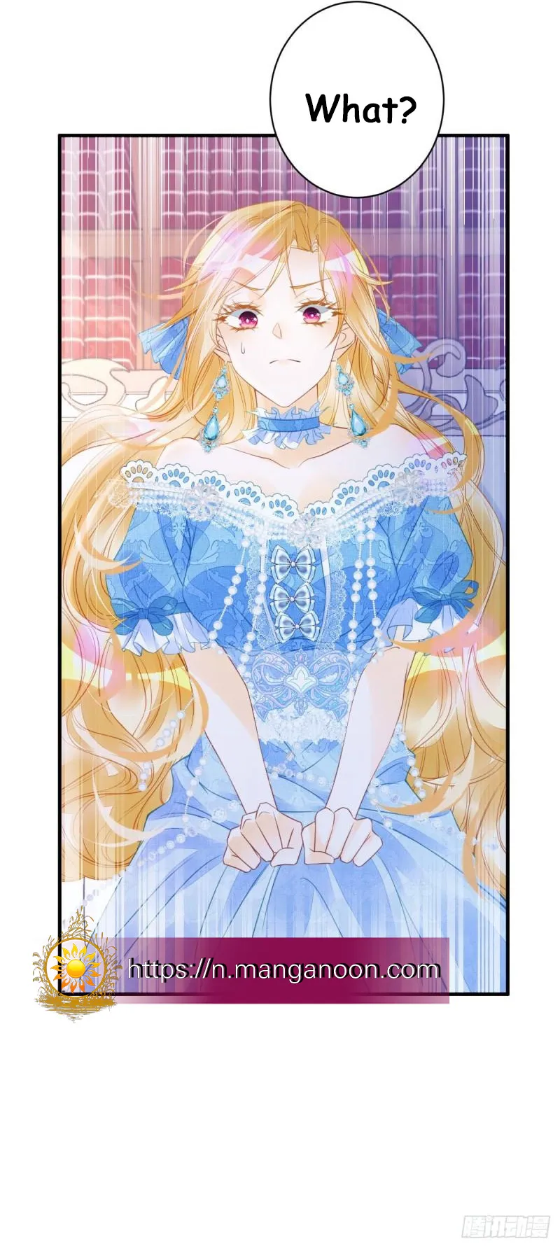 Chapter 24 - Image 21