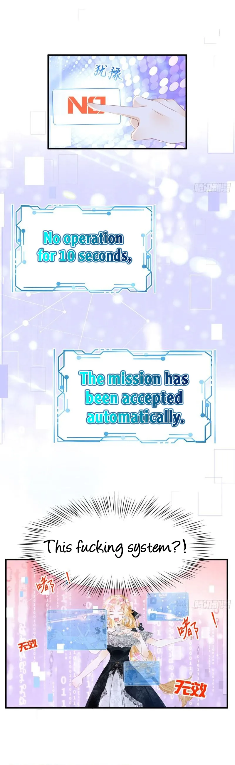 Chapter 24 - Image 3