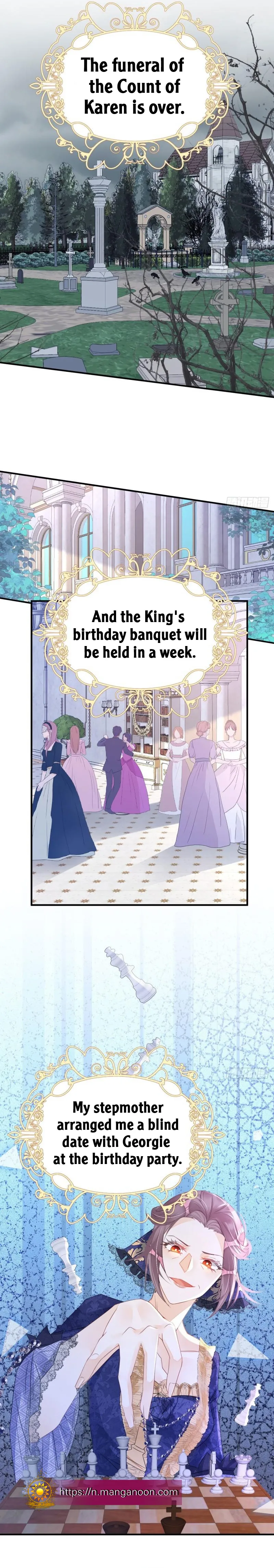 Chapter 24 - Image 5