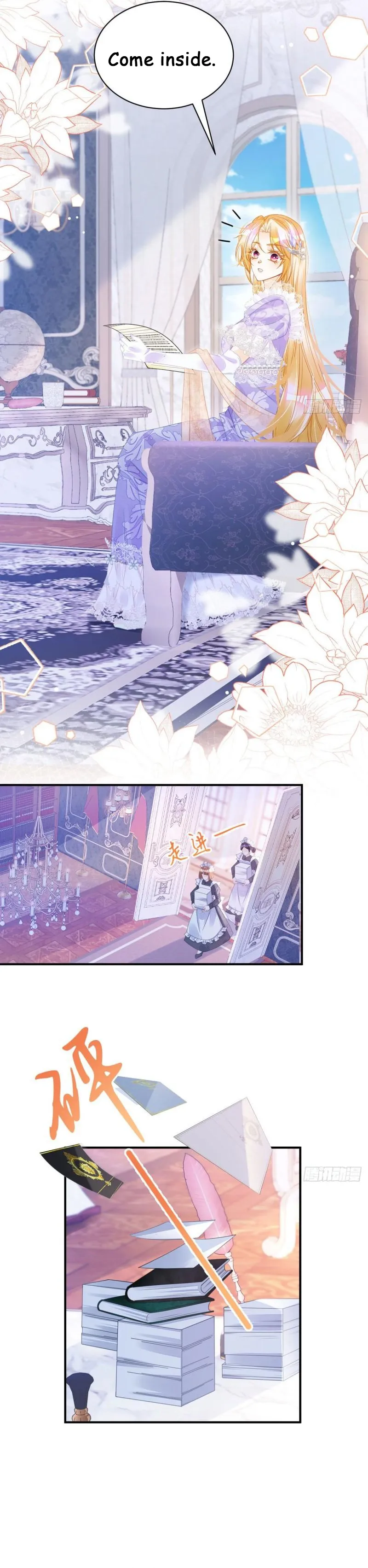 Chapter 24 - Image 8
