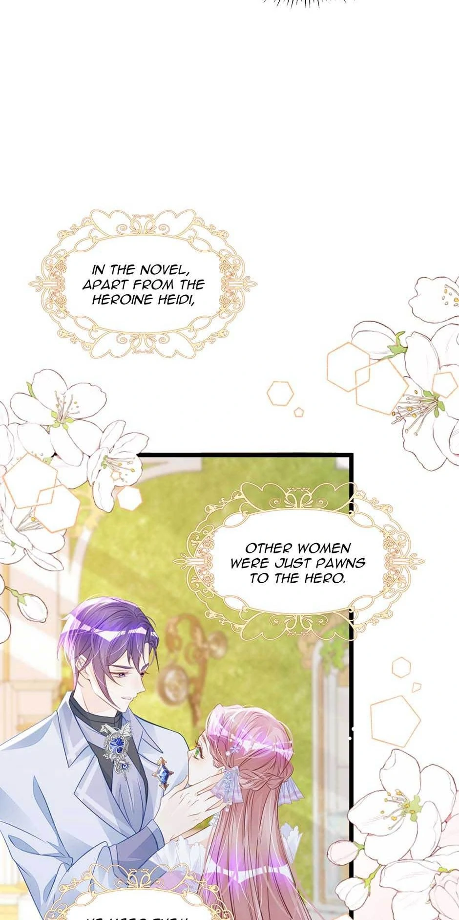 Chapter 25 - Image 10
