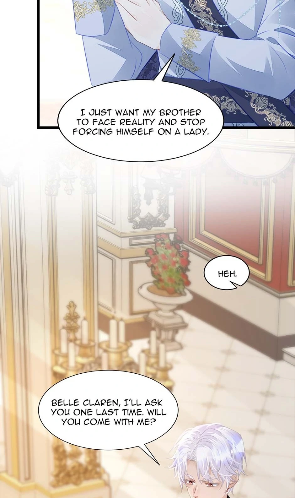 Chapter 25 - Image 15