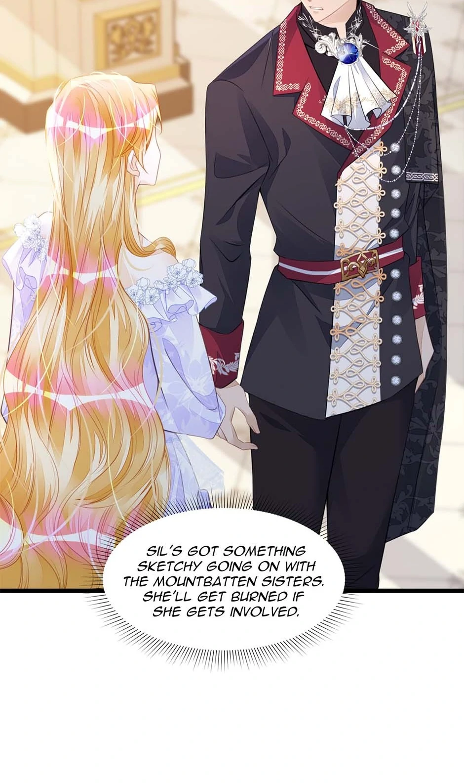 Chapter 25 - Image 16