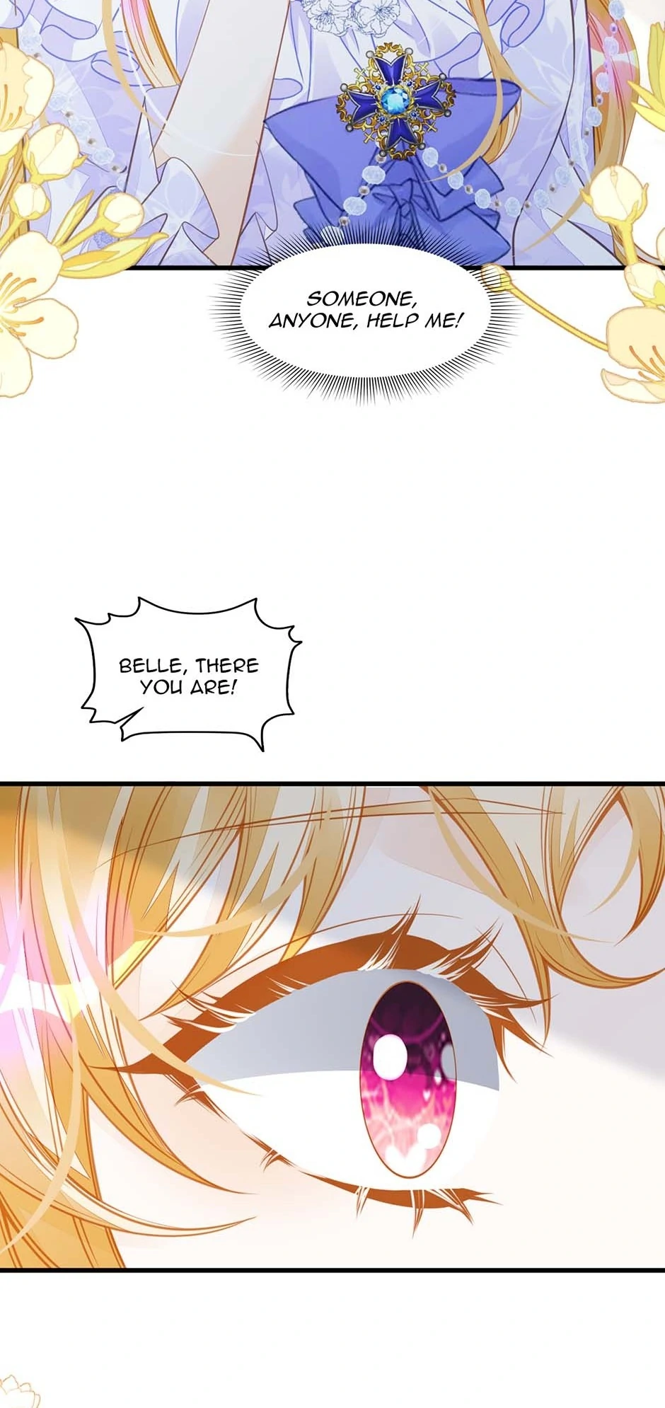 Chapter 25 - Image 18
