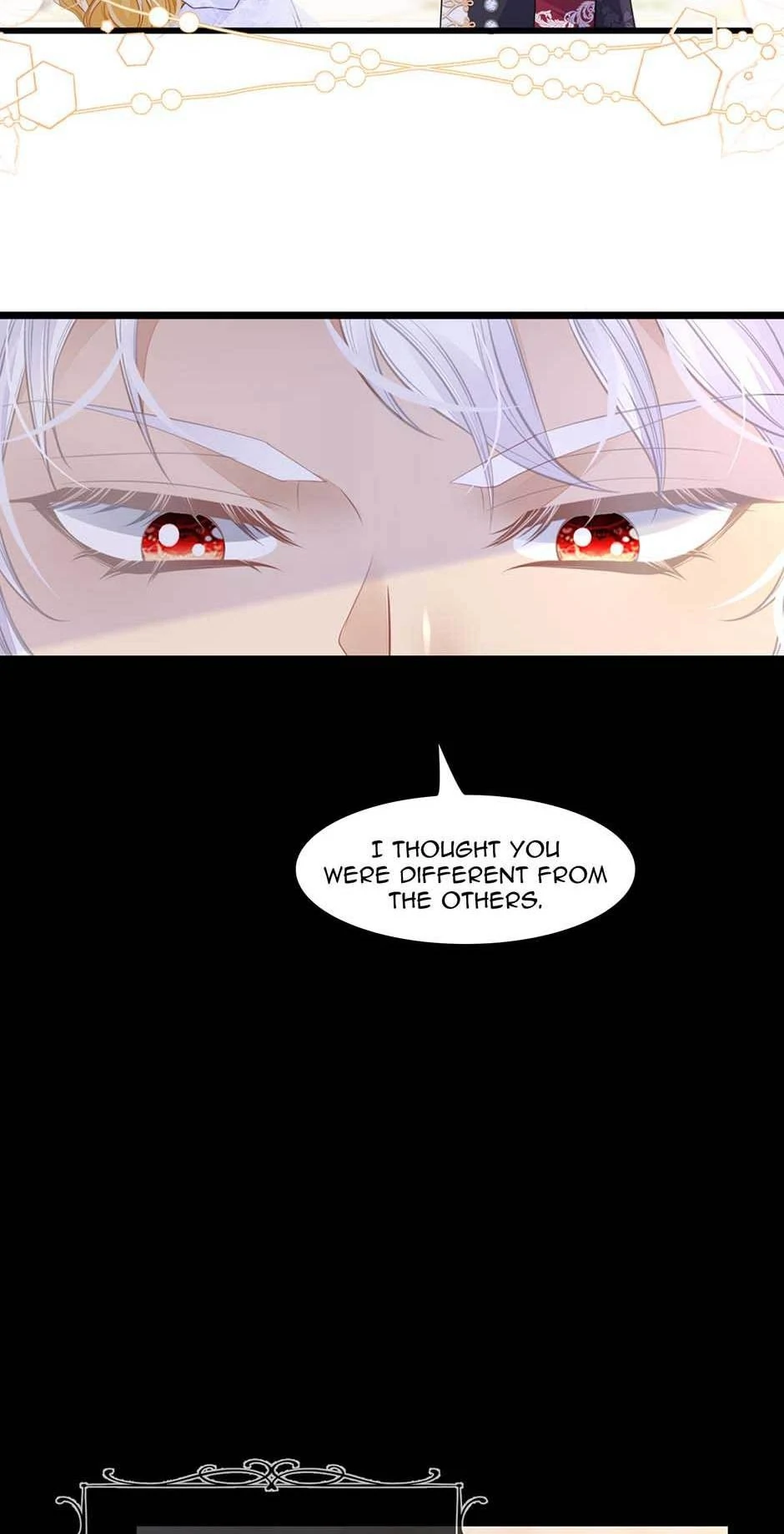 Chapter 25 - Image 2