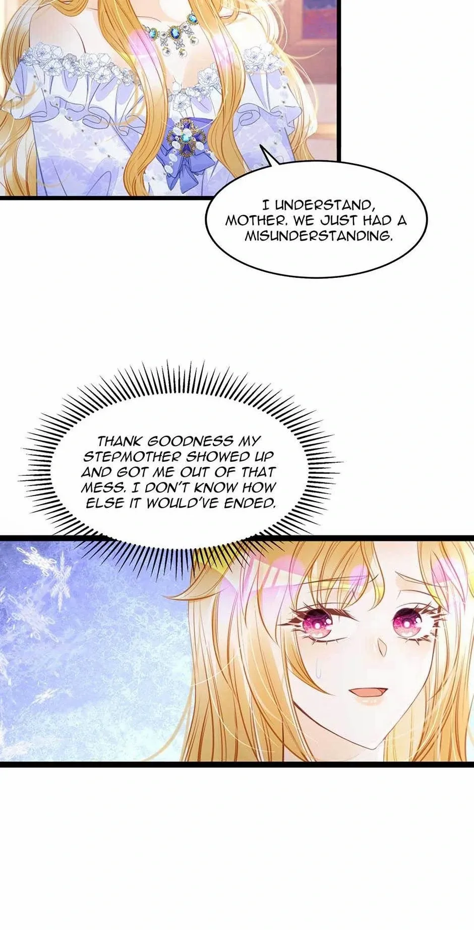 Chapter 25 - Image 23