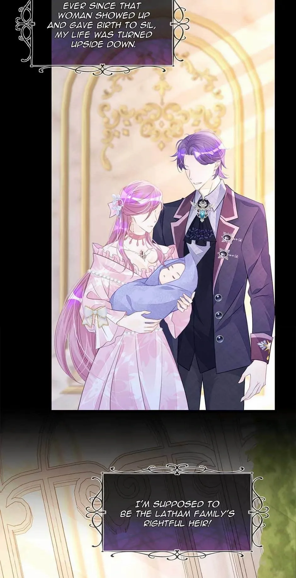 Chapter 25 - Image 3