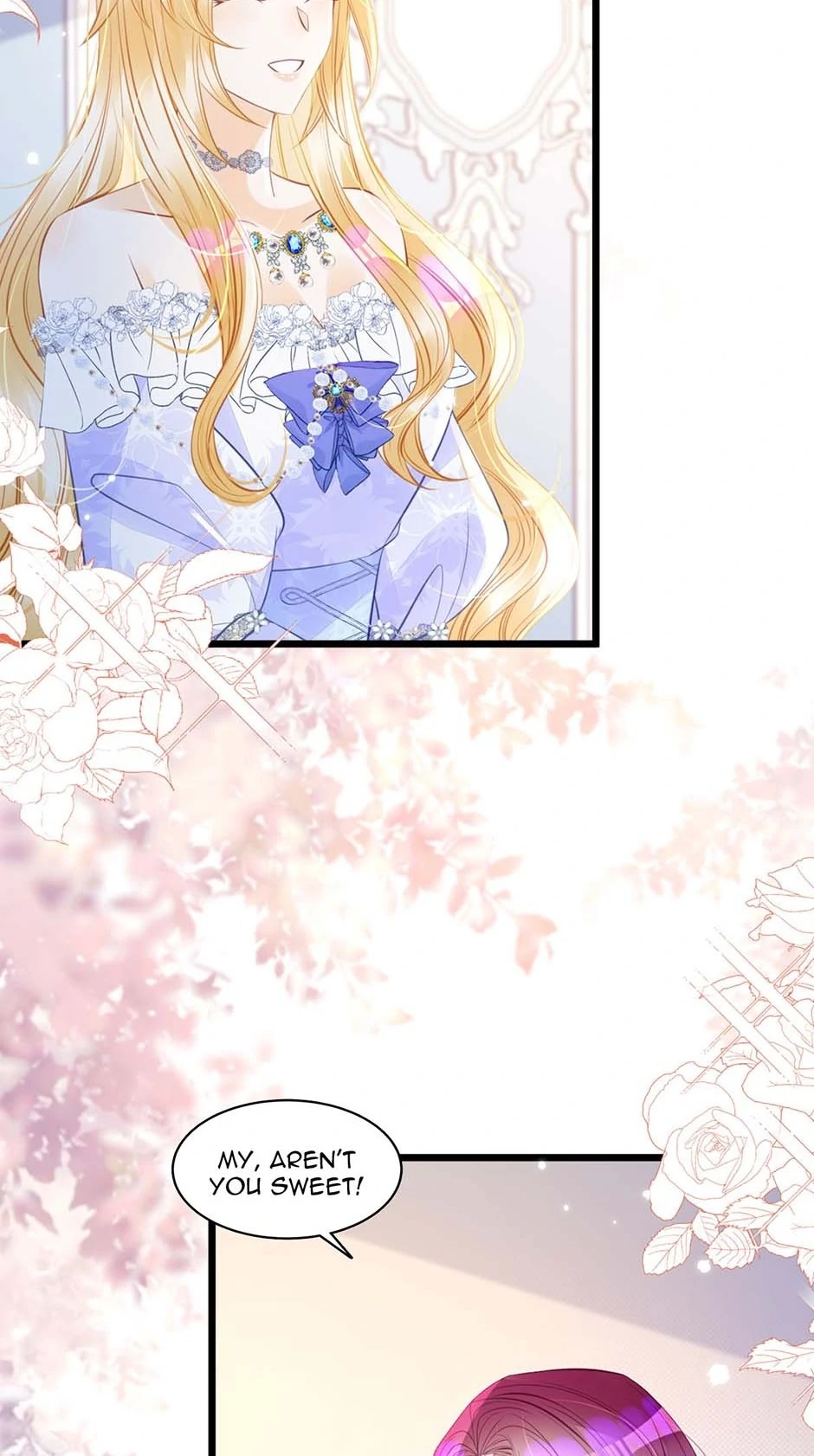Chapter 25 - Image 31