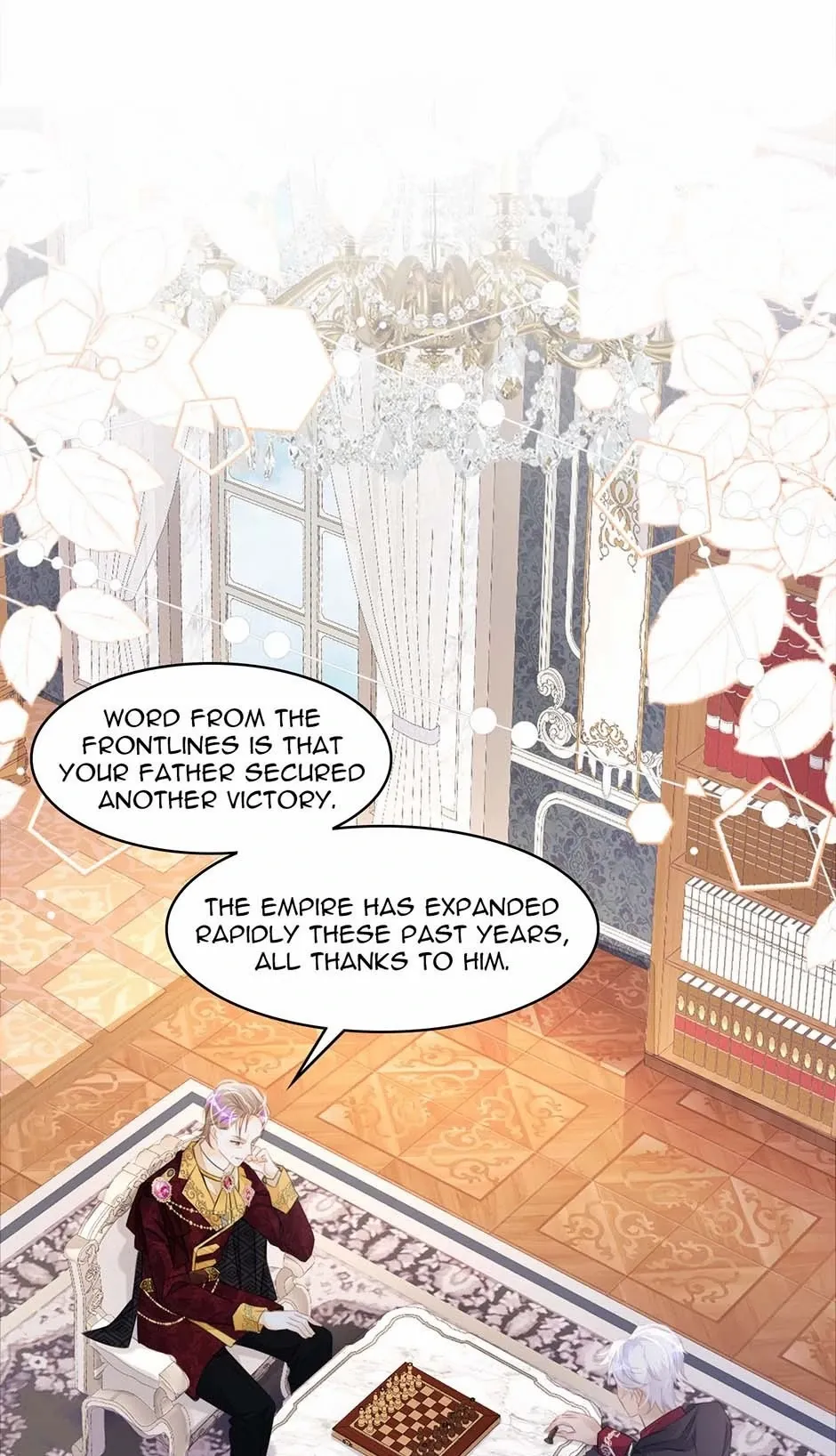 Chapter 26 - Image 23