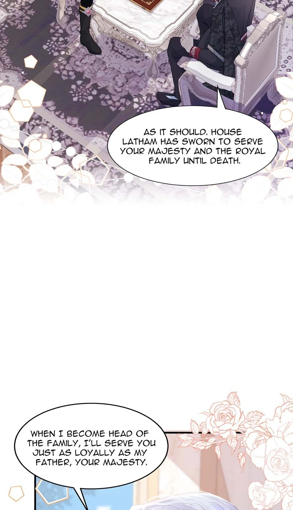 Chapter 26 - Image 24