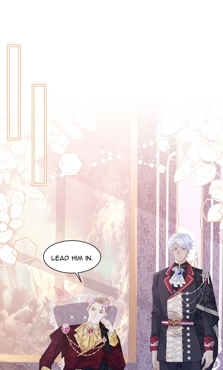 Chapter 26 - Image 28