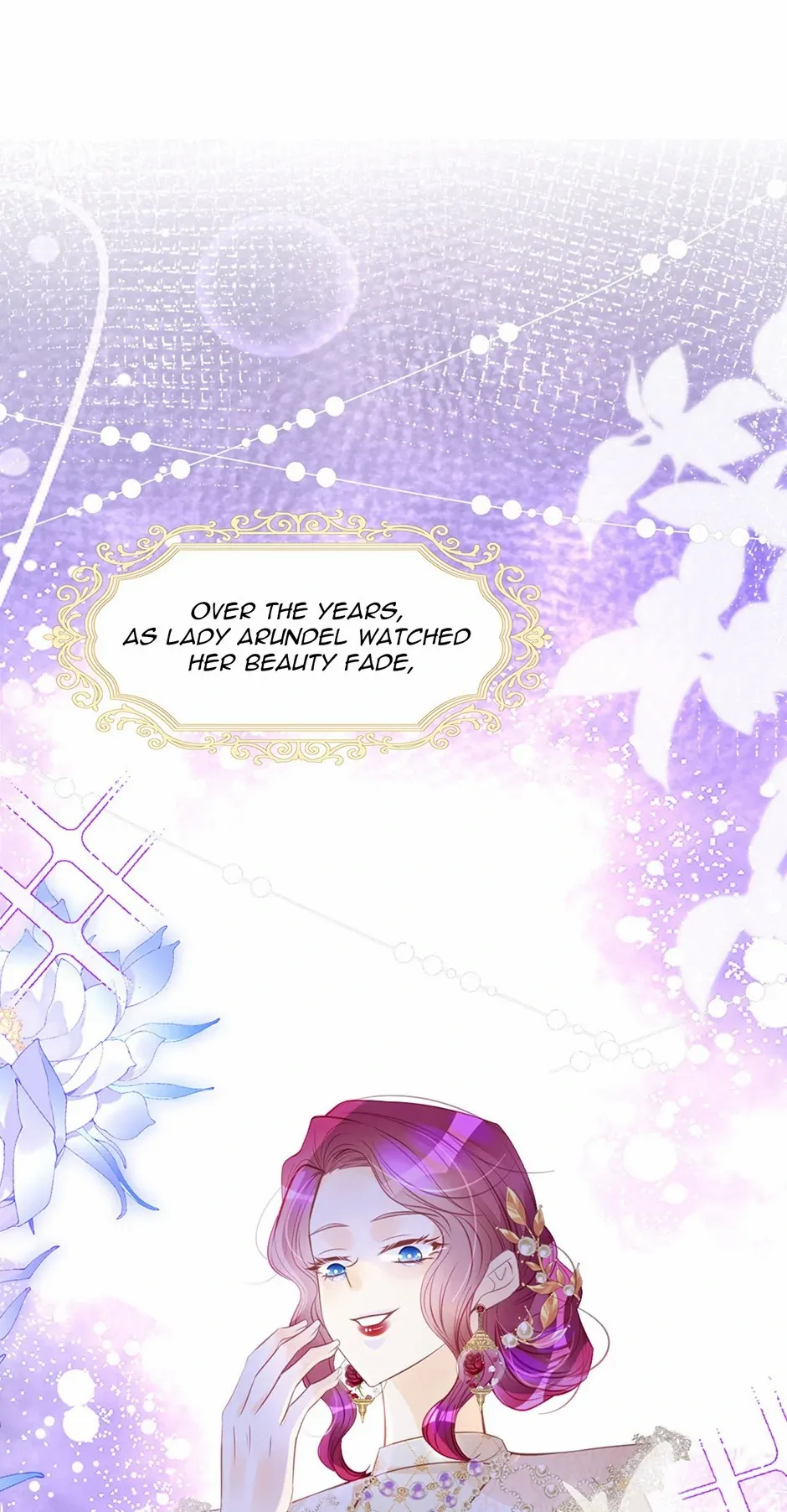 Chapter 26 - Image 2