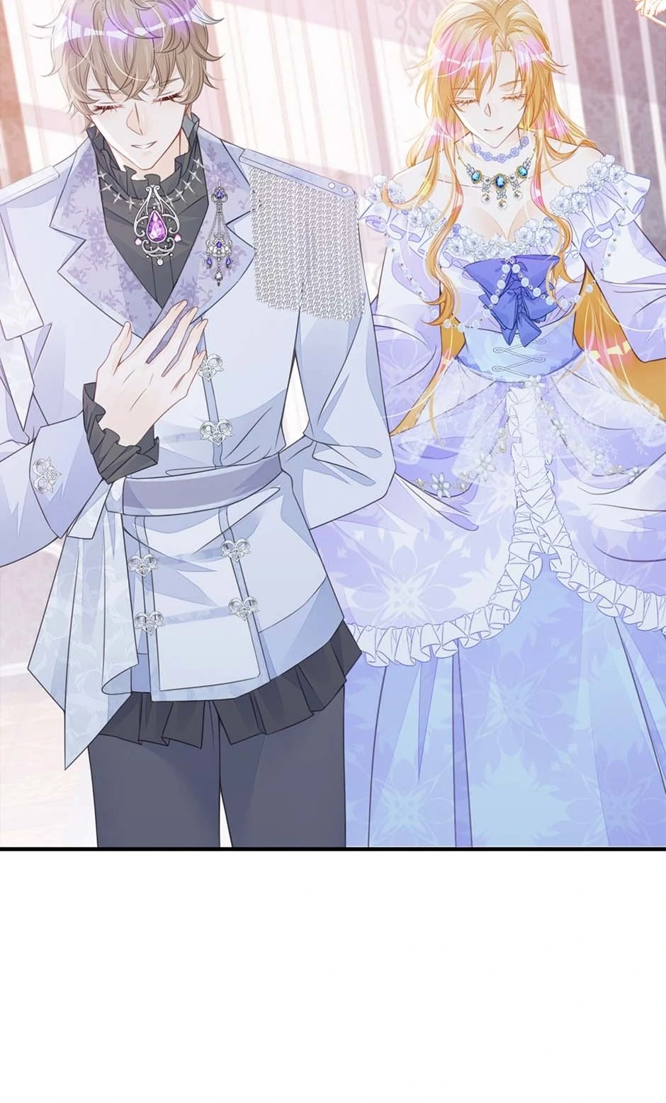 Chapter 26 - Image 30