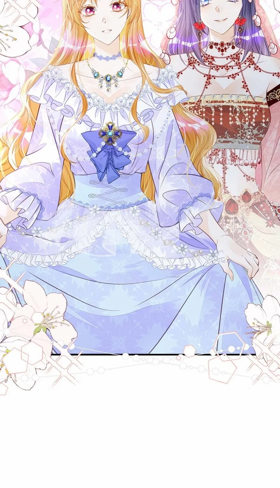 Chapter 26 - Image 38
