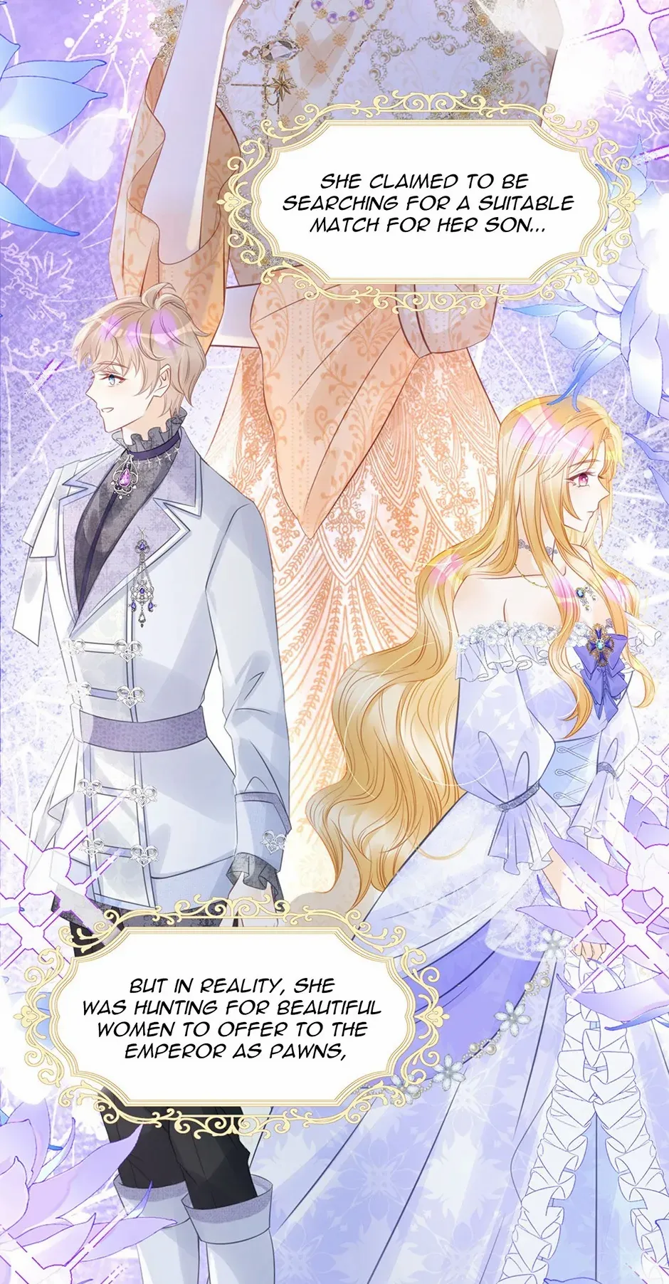 Chapter 26 - Image 3