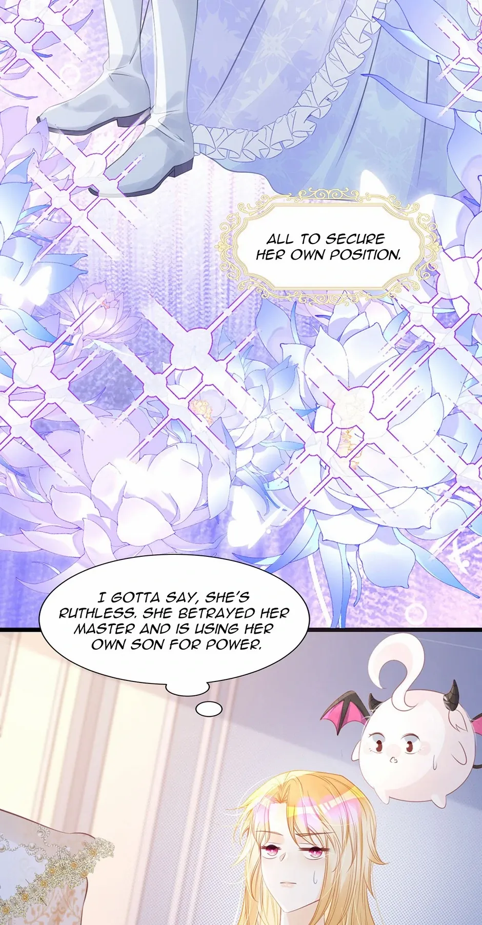 Chapter 26 - Image 4