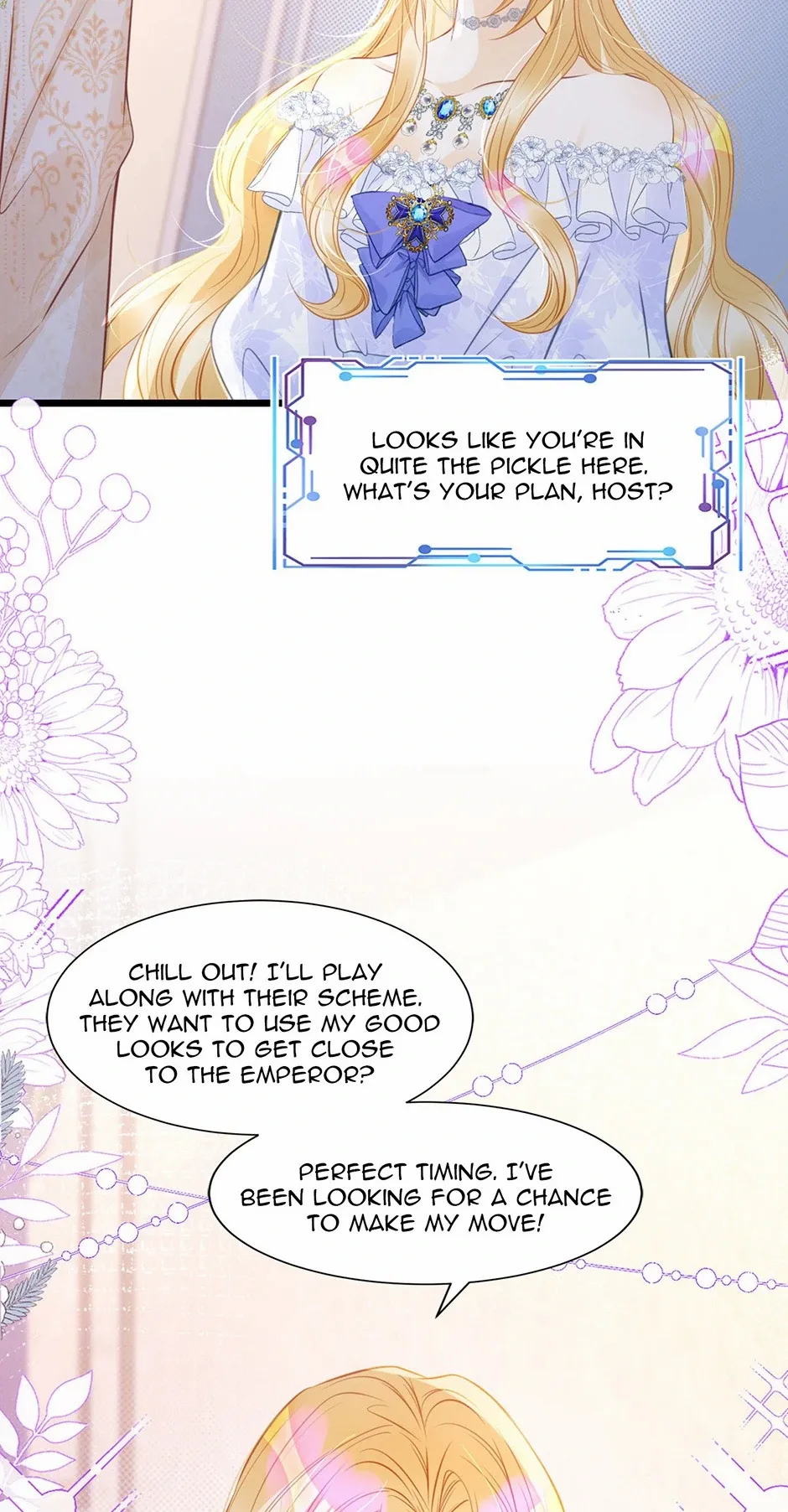 Chapter 26 - Image 5