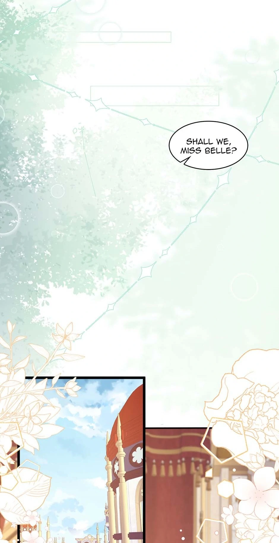 Chapter 26 - Image 8