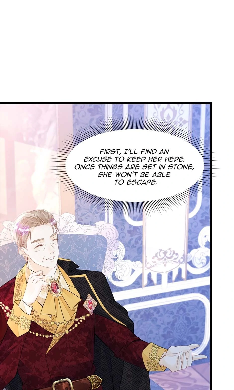 Chapter 27 - Image 11