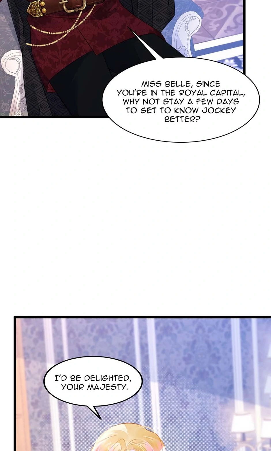 Chapter 27 - Image 12